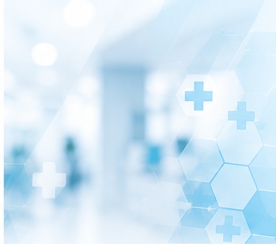 Medicaids diagnostic centre