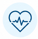 Cardiology