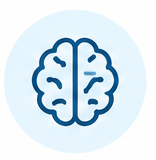 Neurology