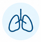 Pulmonology
