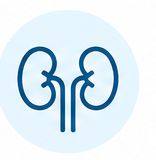 Urology